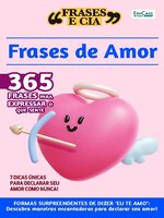 Frases e Cia